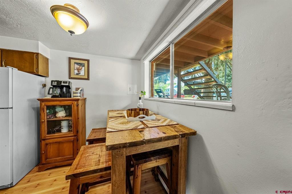 2718 New Mexico Avenue