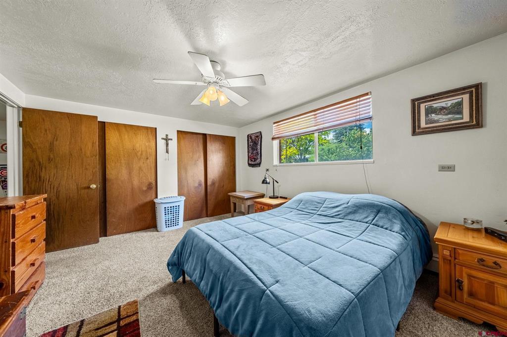 2718 New Mexico Avenue