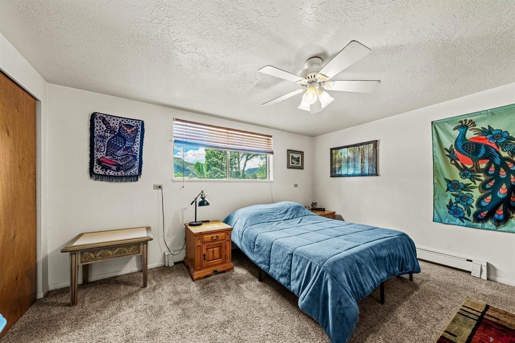 2718 New Mexico Avenue