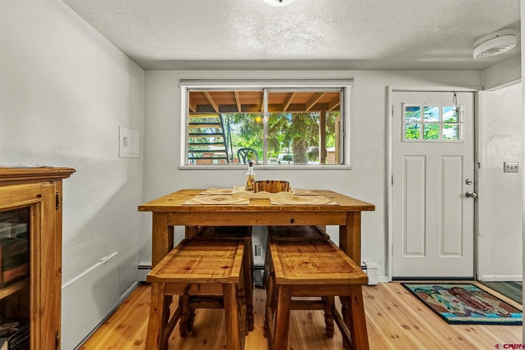 2718 New Mexico Avenue