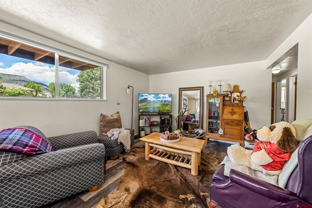 2718 New Mexico Avenue