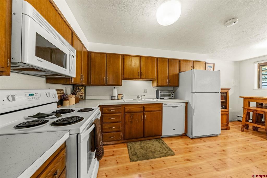 2718 New Mexico Avenue