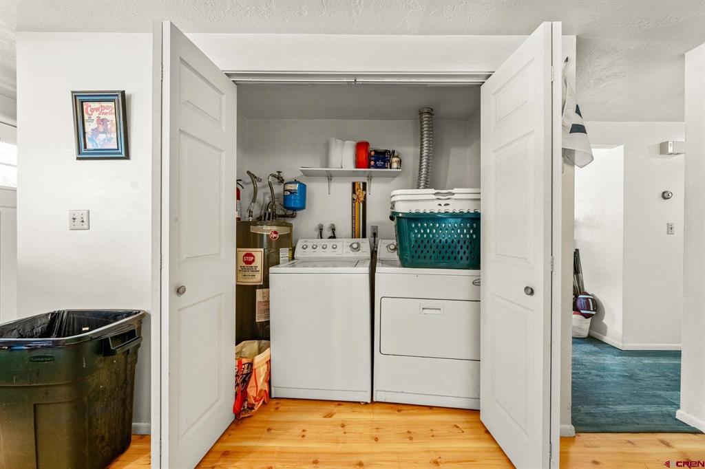 2718 New Mexico Avenue