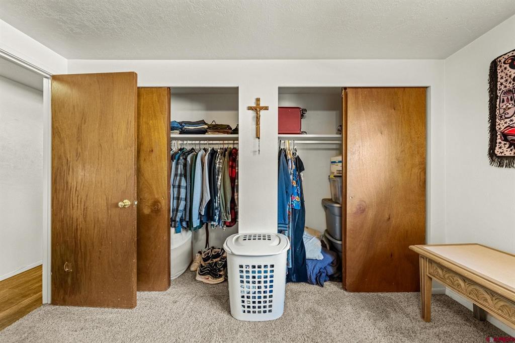 2718 New Mexico Avenue