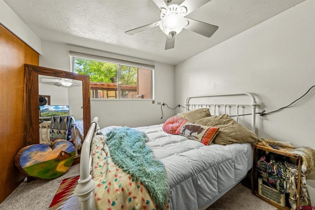 2718 New Mexico Avenue