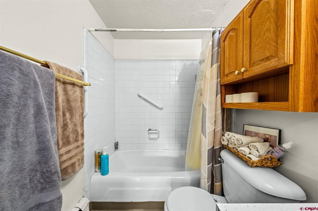 2718 New Mexico Avenue