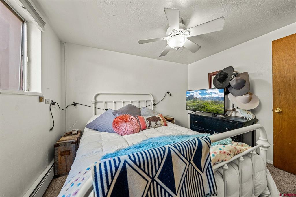 2718 New Mexico Avenue