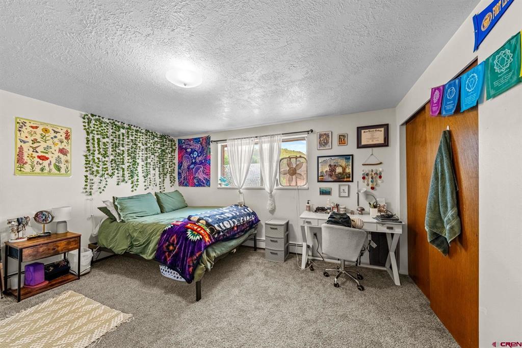 2718 New Mexico Avenue Unit: B