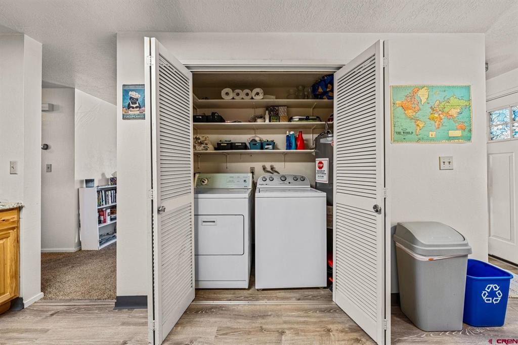 2718 New Mexico Avenue Unit: B