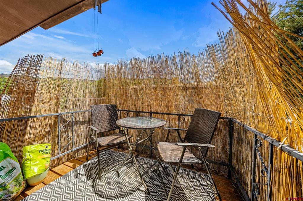 2718 New Mexico Avenue Unit: B