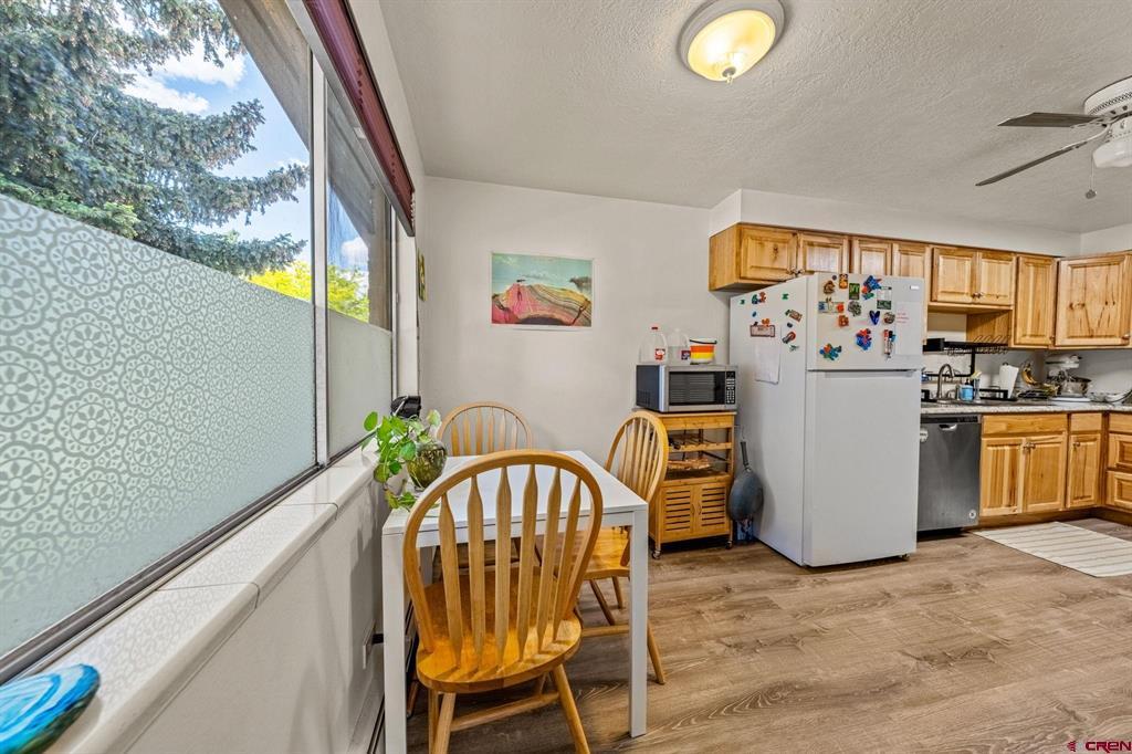 2718 New Mexico Avenue Unit: B