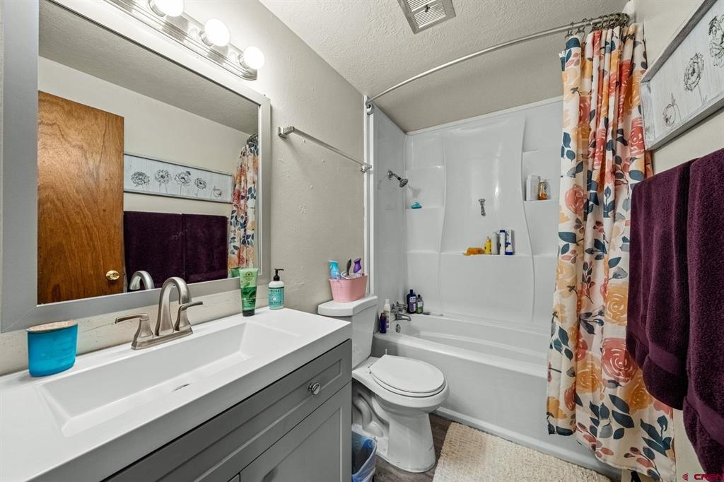 2718 New Mexico Avenue Unit: B