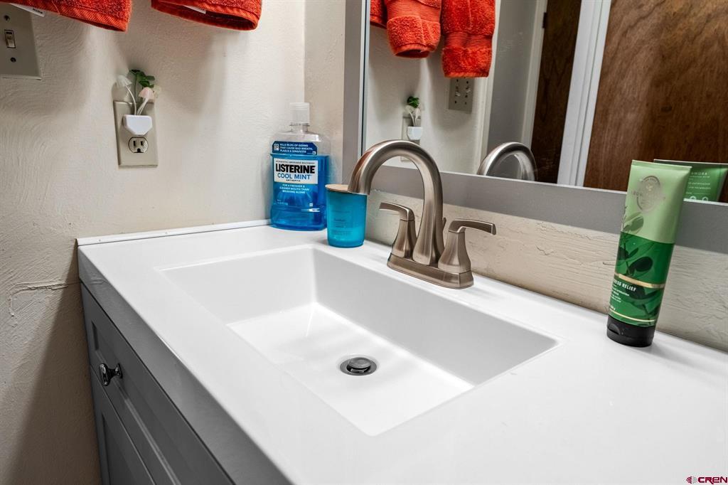 2718 New Mexico Avenue Unit: B