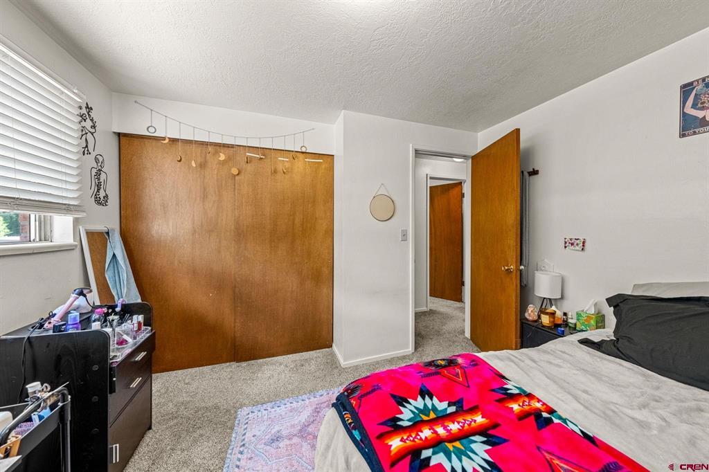 2718 New Mexico Avenue Unit: B