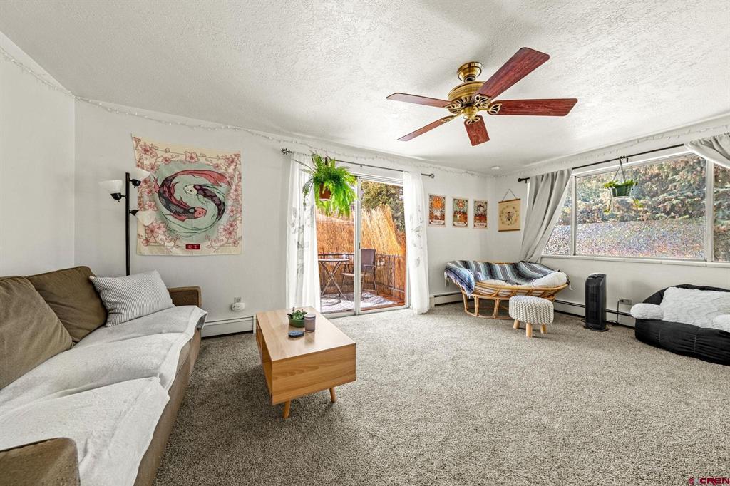 2718 New Mexico Avenue Unit: B