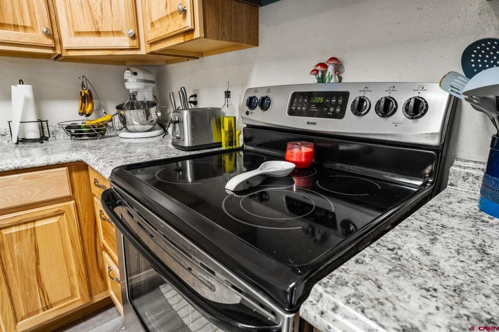 2718 New Mexico Avenue Unit: B