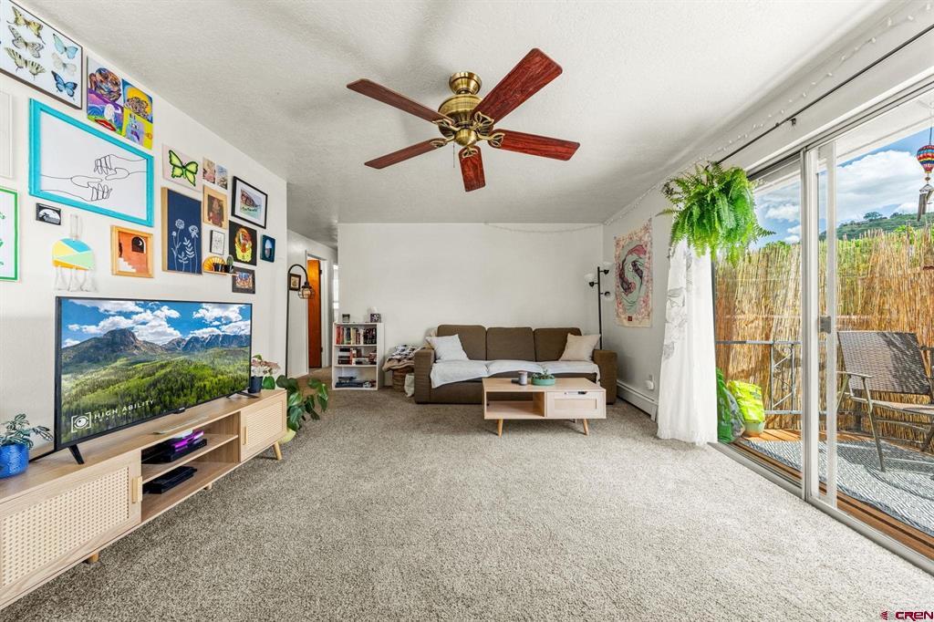 2718 New Mexico Avenue Unit: B