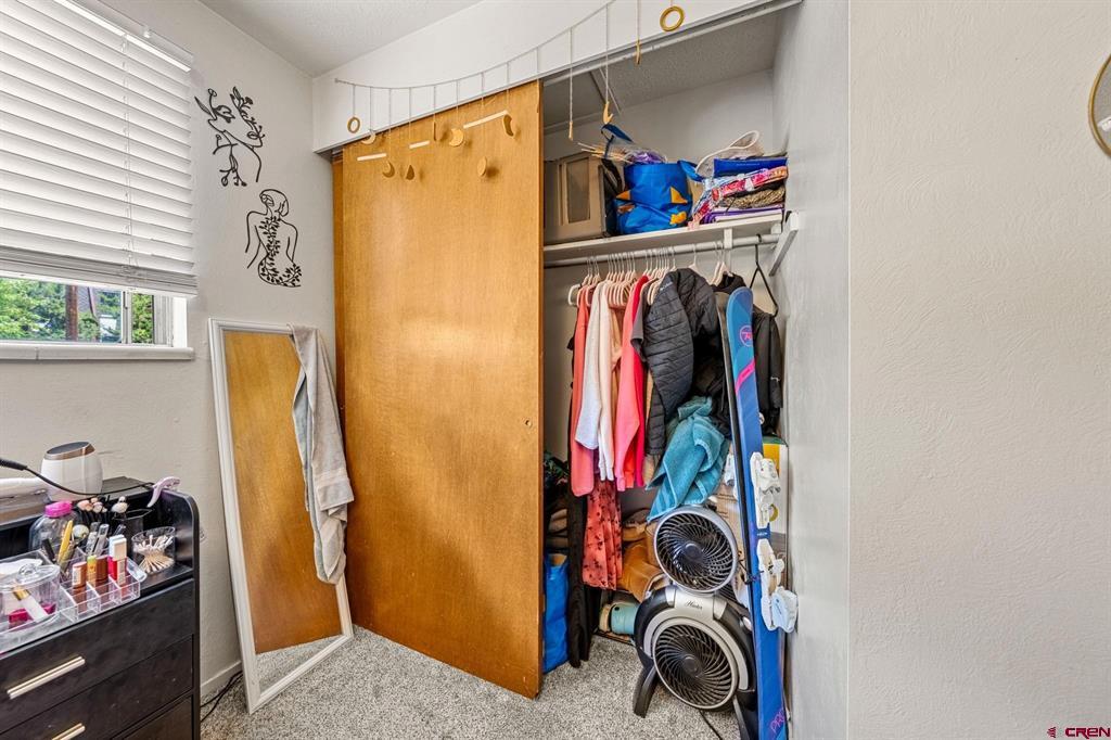 2718 New Mexico Avenue Unit: B