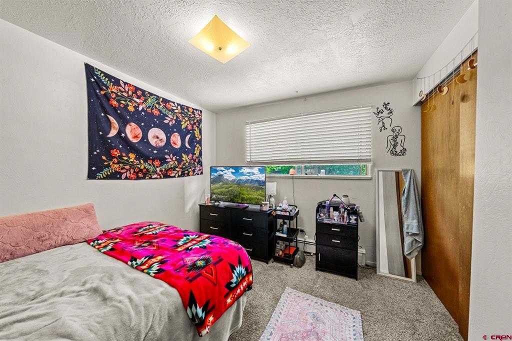 2718 New Mexico Avenue Unit: B