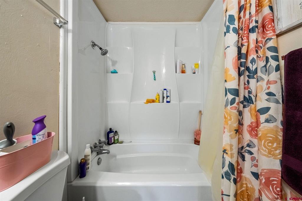 2718 New Mexico Avenue Unit: B