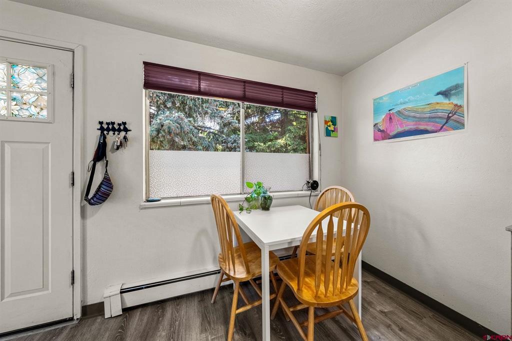 2718 New Mexico Avenue Unit: B