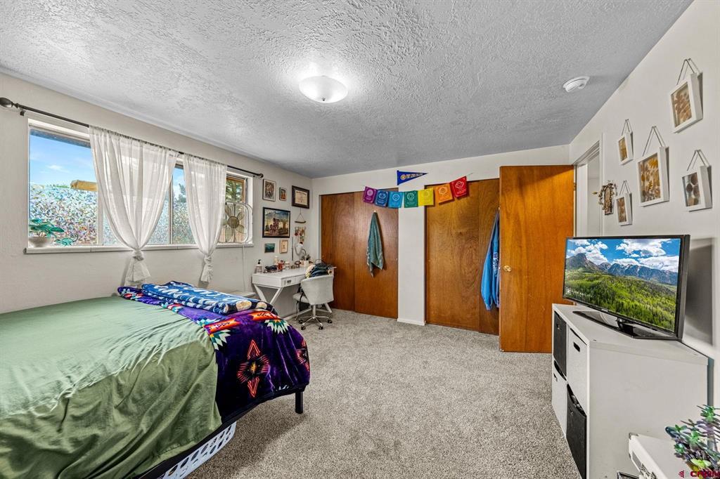 2718 New Mexico Avenue Unit: B