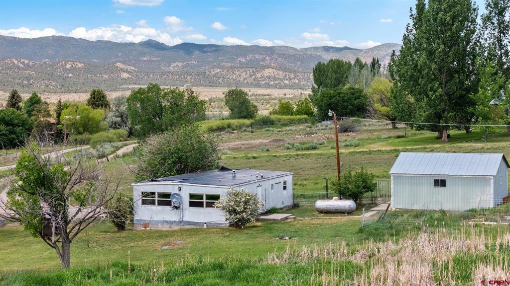 1088 County Road 214