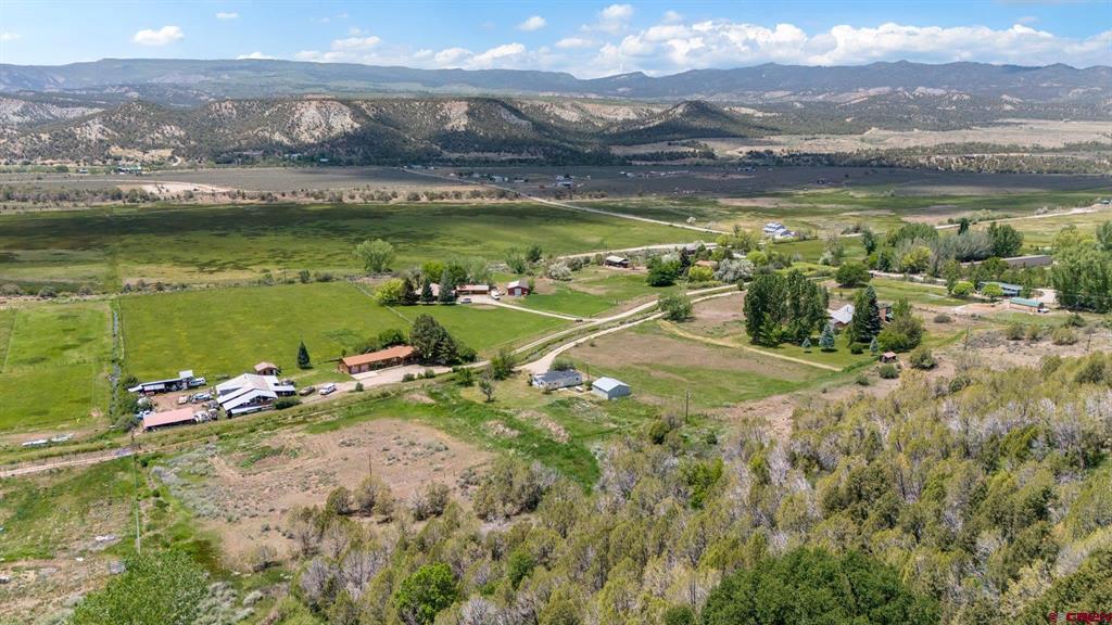 1088 County Road 214