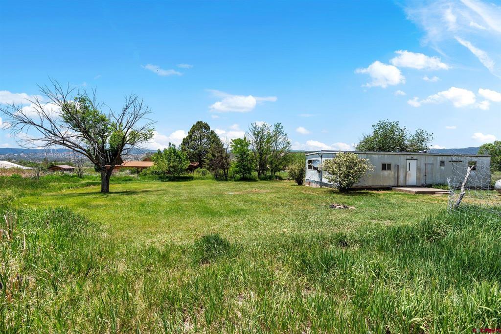 1088 County Road 214