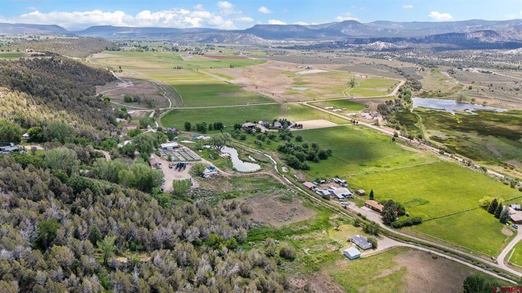 1088 County Road 214