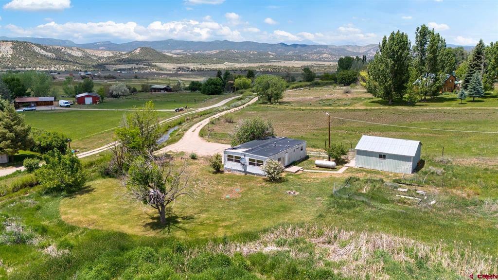 1088 County Road 214