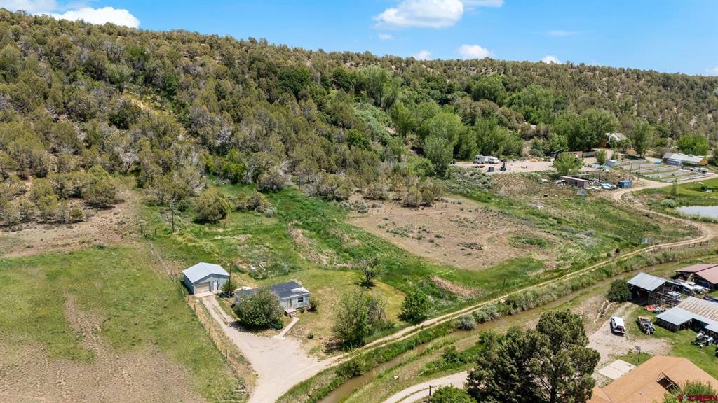 1088 County Road 214