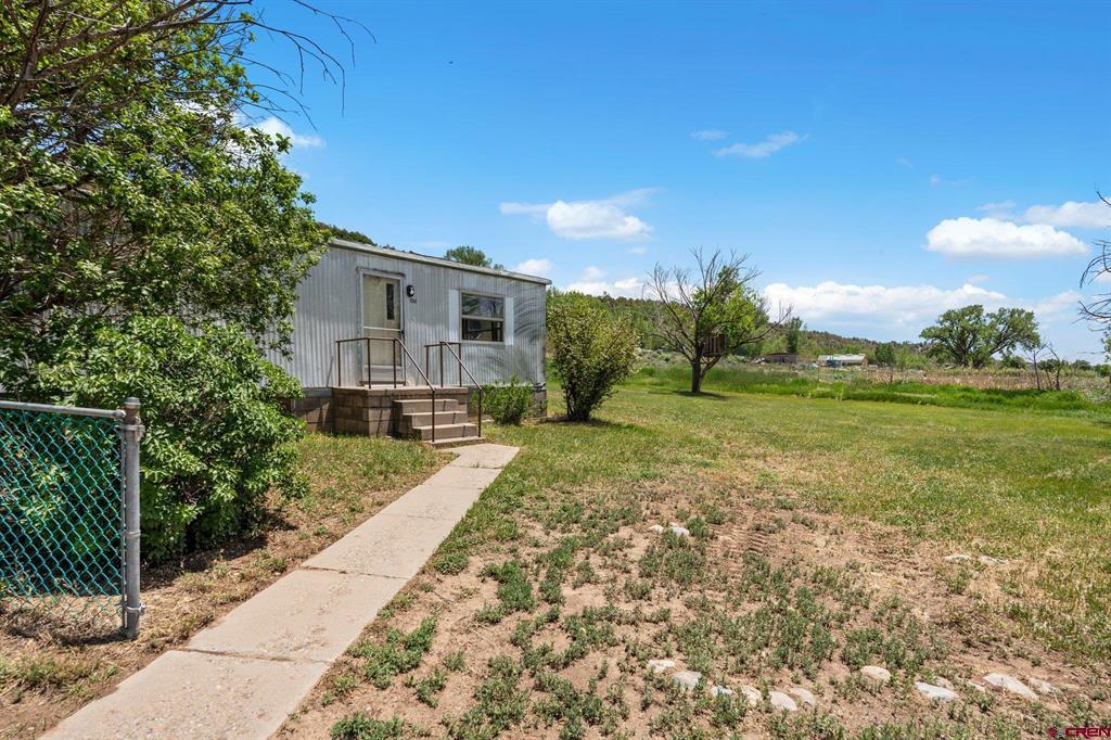 1088 County Road 214