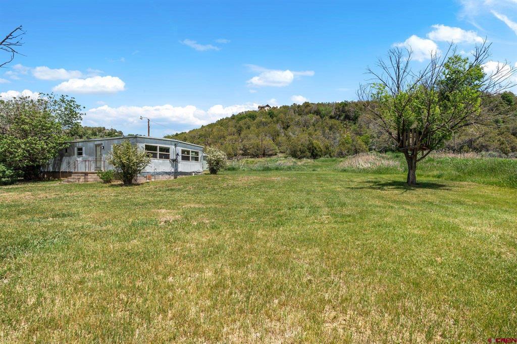 1088 County Road 214