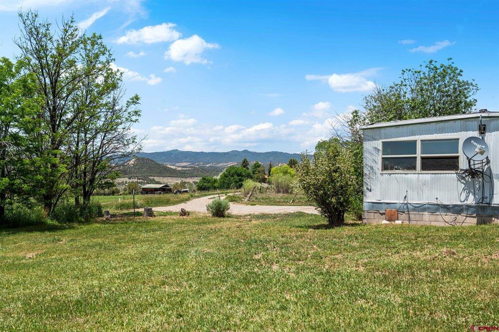 1088 County Road 214