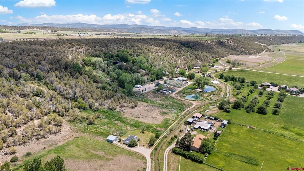 1088 County Road 214
