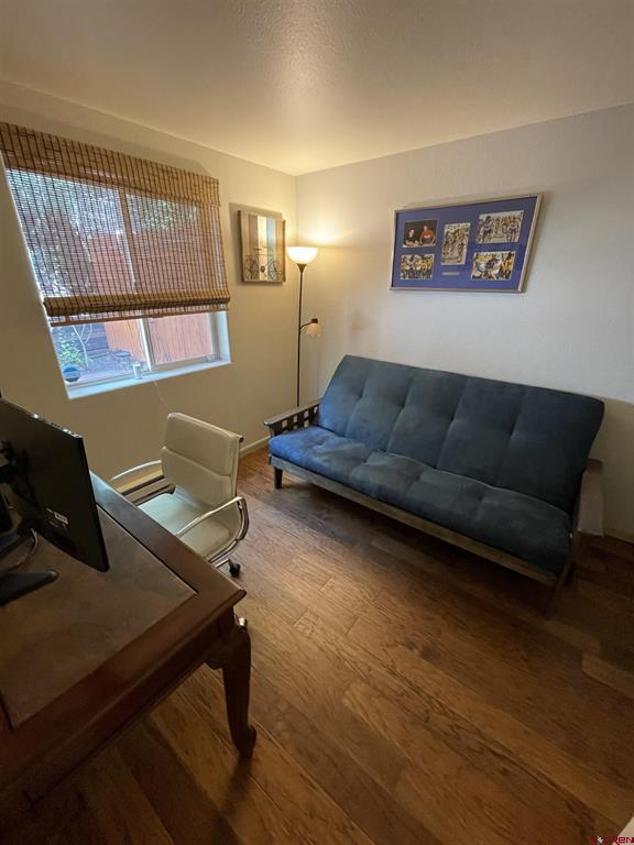 525 Animas View Drive
