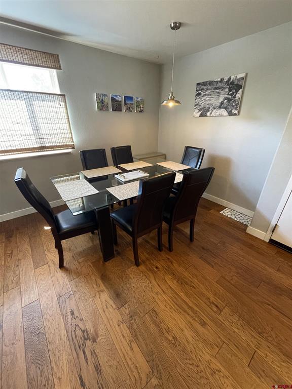 525 Animas View Drive
