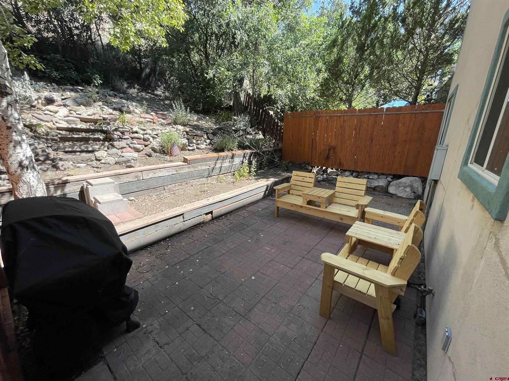 525 Animas View Drive