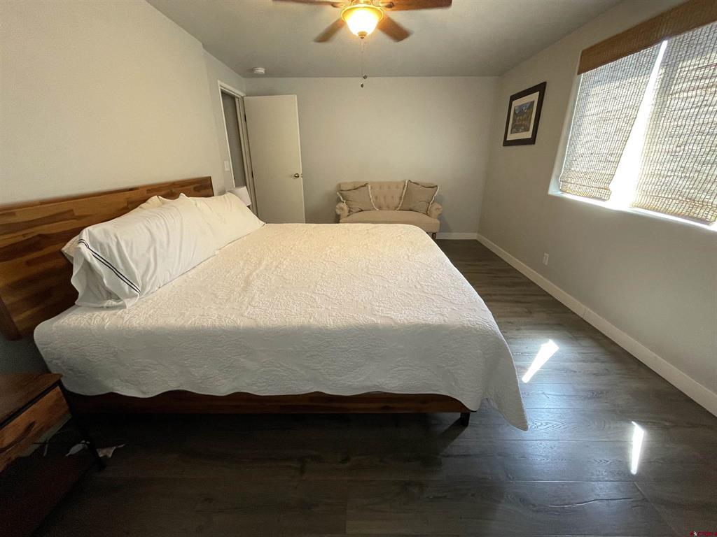 525 Animas View Drive