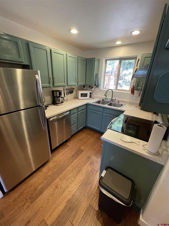525 Animas View Drive