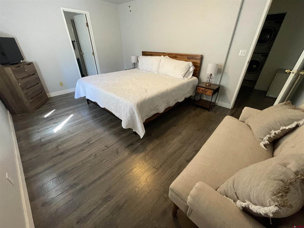 525 Animas View Drive