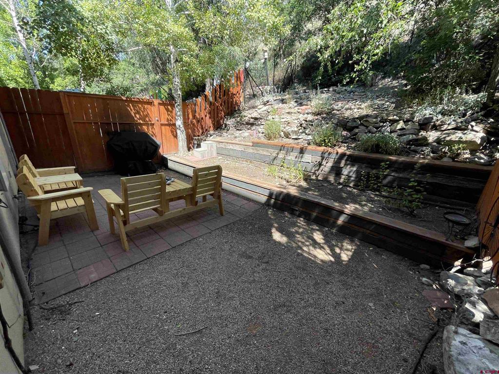 525 Animas View Drive