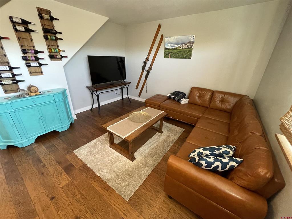 525 Animas View Drive