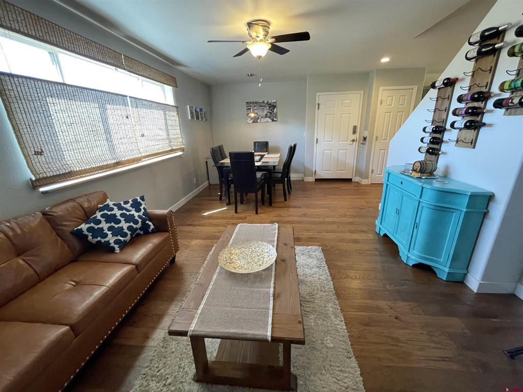 525 Animas View Drive
