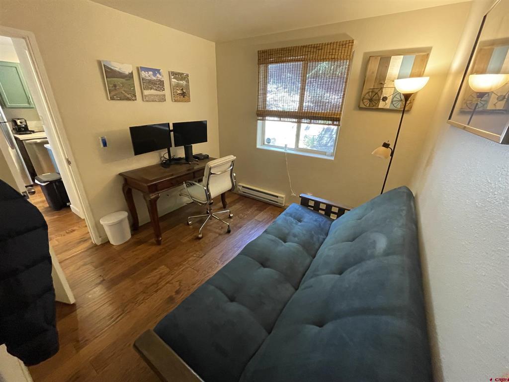 525 Animas View Drive