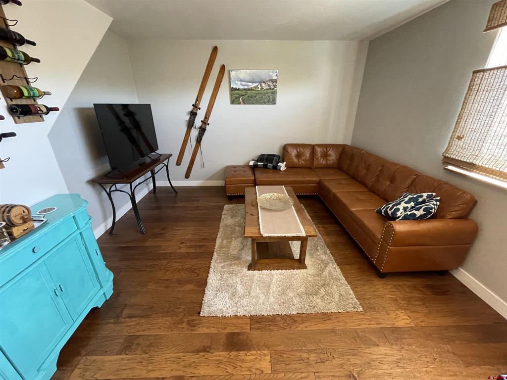 525 Animas View Drive