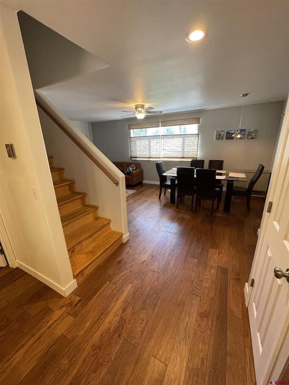 525 Animas View Drive