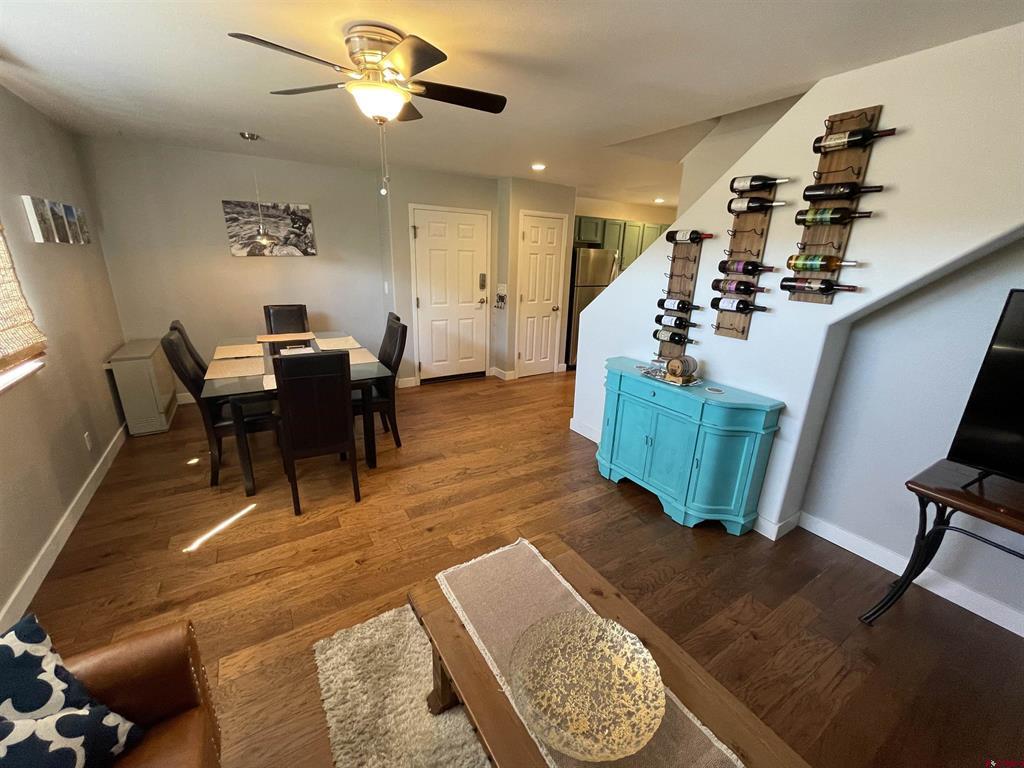 525 Animas View Drive