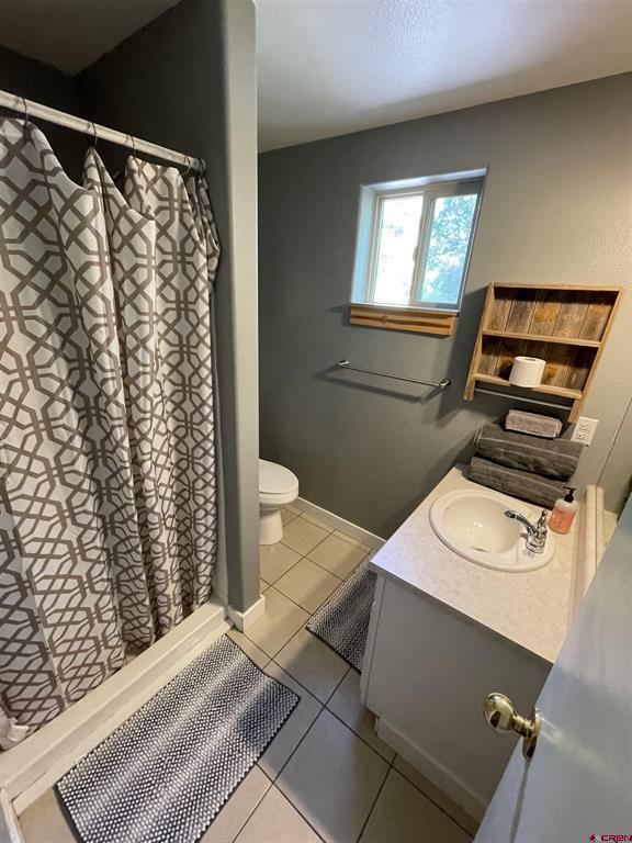 525 Animas View Drive